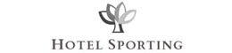 Logo sinistra Bormolini Hotels