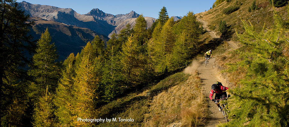 photo Bormolini Hotels, Valtellina