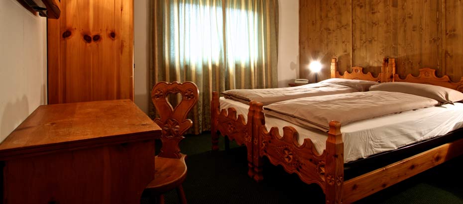 photo Bormolini Hotels, Valtellina