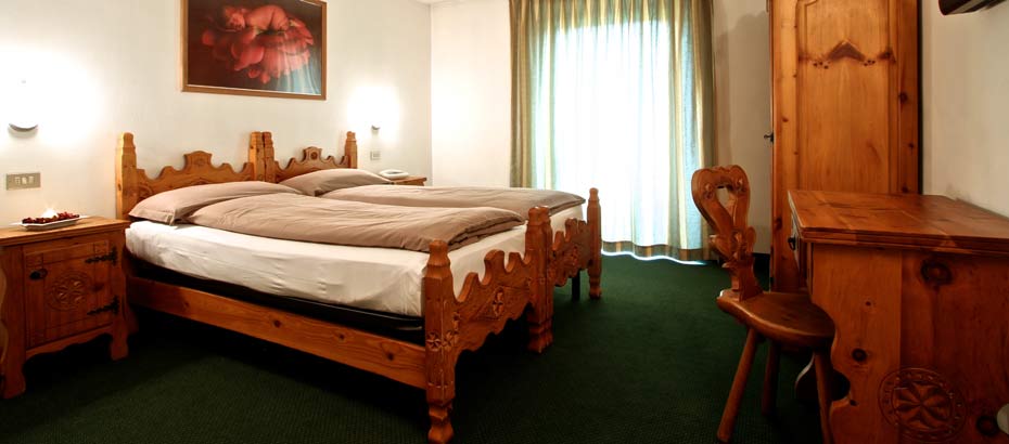 photo Bormolini Hotels, Valtellina