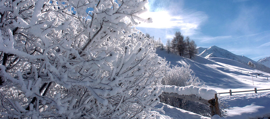 photo Bormolini Hotels, Valtellina