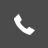 telephone icon