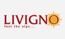 logo Livigno