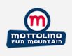 logo Mottolino