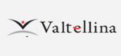 logo Valtellina