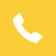 telephone icon, Bormolini Hotels